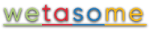 wtsm-logo-1